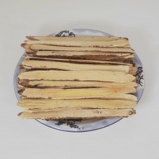 頂級原枝北芪  600g